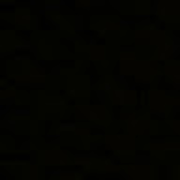 Meet your Posher, Sarah - Picture 1 of 1